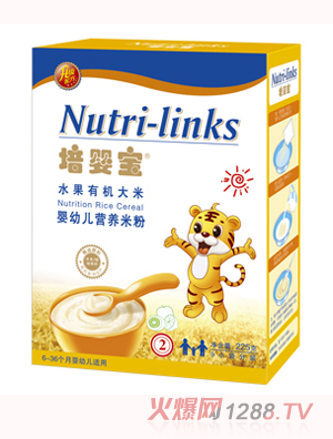 ���댚ˮ���ЙC���׋��׃��I�B(y��ng)�׷�