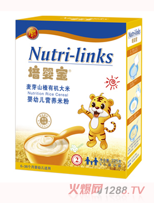 ���댚��ѿɽ��ЙC���׋��׃��I�B(y��ng)�׷�