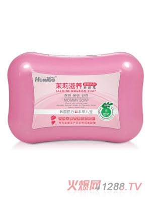 �n�댚�����������B(y��ng)��(r��n)�w��