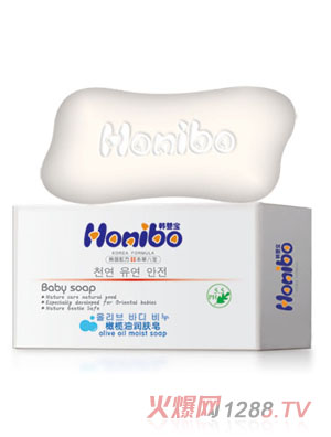 �n�댚�ϙ��͝�(r��n)�w��