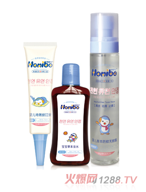 �n�댚�냺������Ʒ