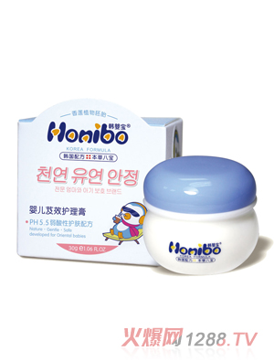 �n�댚�냺ܸЧ�o(h��)����