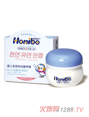 �n�댚�냺��Ч�؝�(r��n)�I(y��ng)�B(y��ng)˪