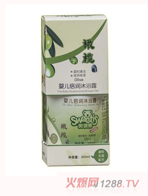 ��(sh��)�����ϙ�yinge����(r��n)��ԡ¶300ml