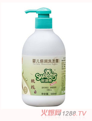 ��(sh��)�����ϙ�yinge����(r��n)ϴ�l(f��)¶500ml