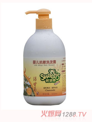 ��(sh��)������ʾ�yinge����ϴ�l(f��)¶500ml