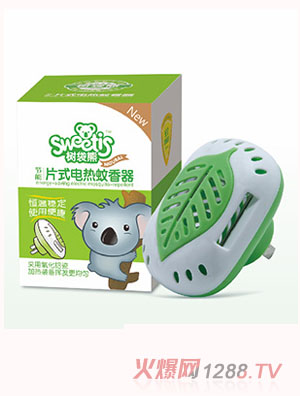 ����ܹ�(ji��)��Ƭʽ늟�������