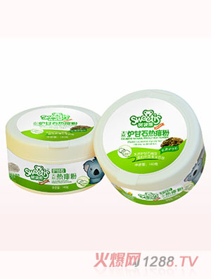 �������Ȼ�t��ʯ�����