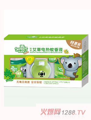 �����yinge����늟�����Һ