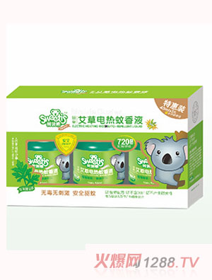 �����yinge����늟�����Һ