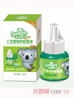 �����yinge����늟�����Һ