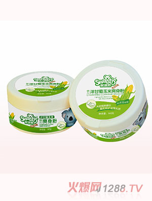 �����yinge��ʾ�����ˬ����