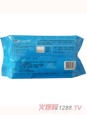 ˮζ�����w���80Ƭ