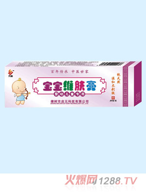 Ԫ퍌����S�w��