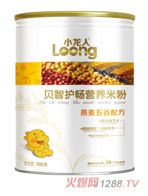 С�����������ؐ���o���I�B(y��ng)�׷� �b