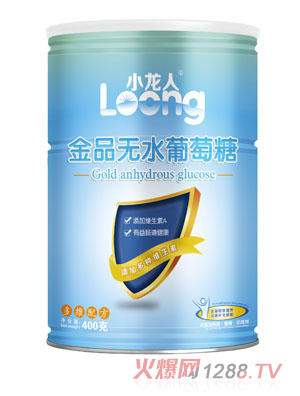 С���˶�S�䷽������ �b