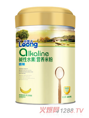 С�����㽶�A��ˮ���I�B(y��ng)�׷�