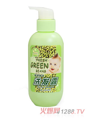 ���댚ؐ�G������ϴ�l(f��)¶