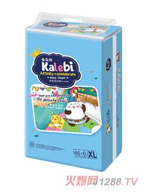 �����ȳ���yinge����ѝXL�a46+6Ƭ