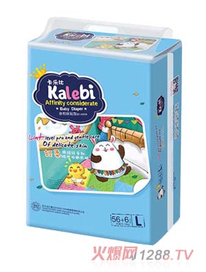 �����ȳ���yinge����ѝL�a56+6Ƭ