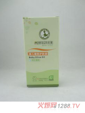 ����yingye�ϙ��o�w��100ml