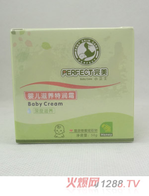 ����yingye���B(y��ng)�؝�˪50g