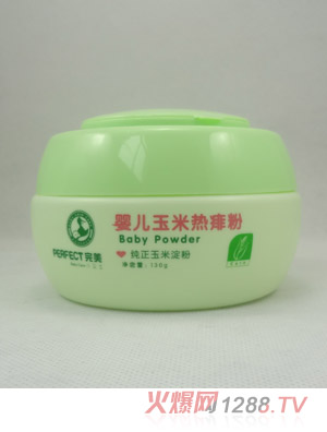 ����yingye�澏�o�θ�28g