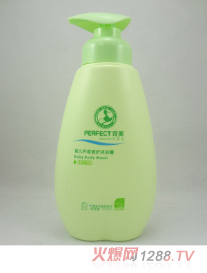 ����yingye�J�C���o(h��)ϴ�l(f��)��ԡ¶320ml