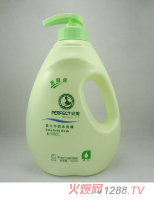 ����yingyeţ����ԡ¶1000ml