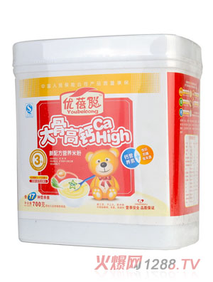 ��(y��u)����Ǹ��}�I�B(y��ng)�׷�3�Σ��� ��