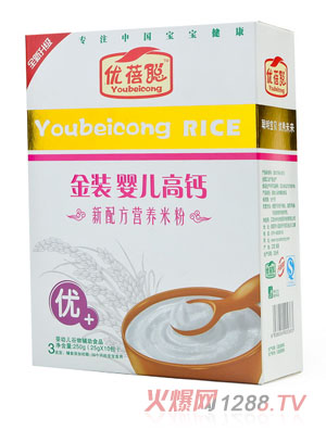 ��(y��u)�����byinge���}�I(y��ng)�B(y��ng)�׷ۣ���(y��u)+��