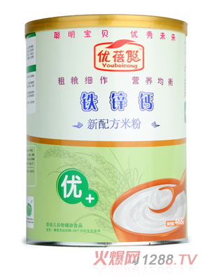 ��(y��u)���F�\�}��(y��u)+�I(y��ng)�B(y��ng)�׷�(�F )