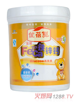 ��(y��u)�����b�F�\�}������