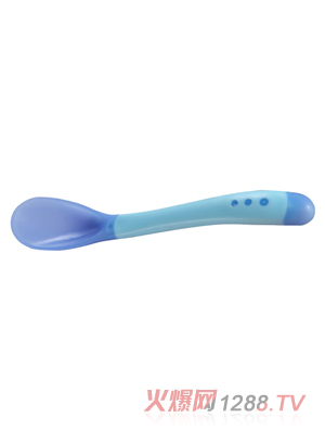 �������М�׃ɫ���{ɫ