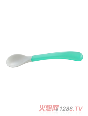 �������pɫ�����{ɫ