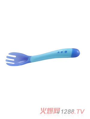 �������М�׃ɫ���{ɫ