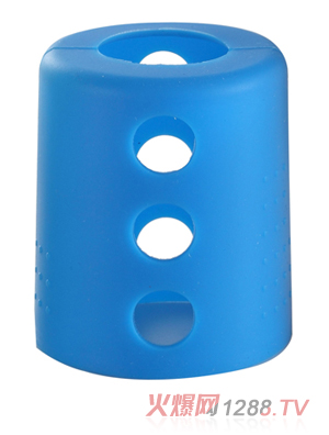 ������������ƿ���o(h��)���{(l��n)ɫ