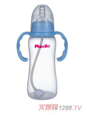 �������˿�������ƿ(260ml)