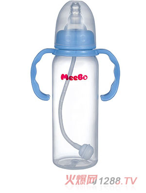 �������˿�ֱ����ƿ(260ml��