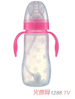 ���������ڏ�ȫ���z��ƿ(240ml)