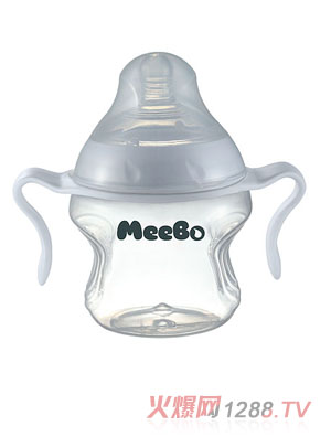 ���������y��Ȼ�����ƿ��ɫ