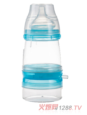 �མ��๦����ƿ�{(l��n)ɫ