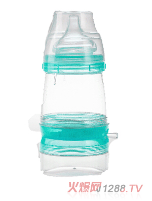 �མ��๦����ƿ�\�{(l��n)ɫ