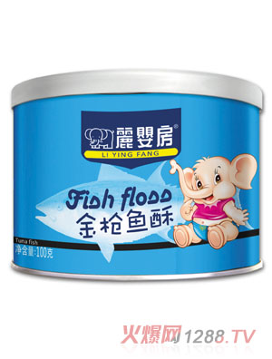 ���뷿���~����