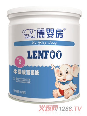 ���뷿�����������ǹ��b