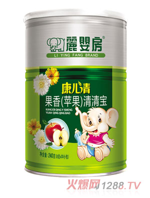 ���뷿��������㣨�O�������匚