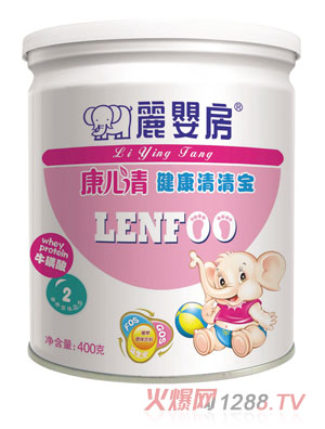 ���뷿�����������ὡ�����匚���b