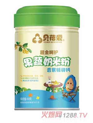 ؐ���(��i)�������׷ۣ��㽶�F�\�}��