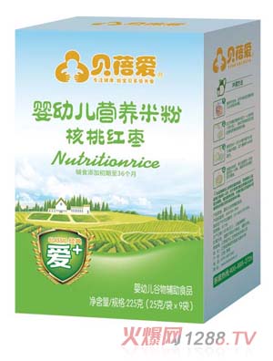 ؐ���(��i)���׃����Ҽt���׷ۺ��b