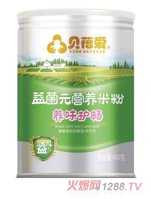 ؐ������Ԫ�B(y��ng)ζ�o���׷�